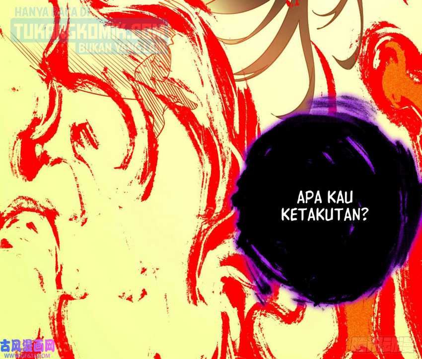 Dilarang COPAS - situs resmi www.mangacanblog.com - Komik im an evil god 331 - chapter 331 332 Indonesia im an evil god 331 - chapter 331 Terbaru 143|Baca Manga Komik Indonesia|Mangacan